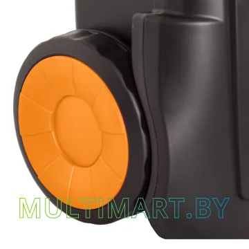 Мойка высокого давления Bort BHR-1900-PRO картинка 10